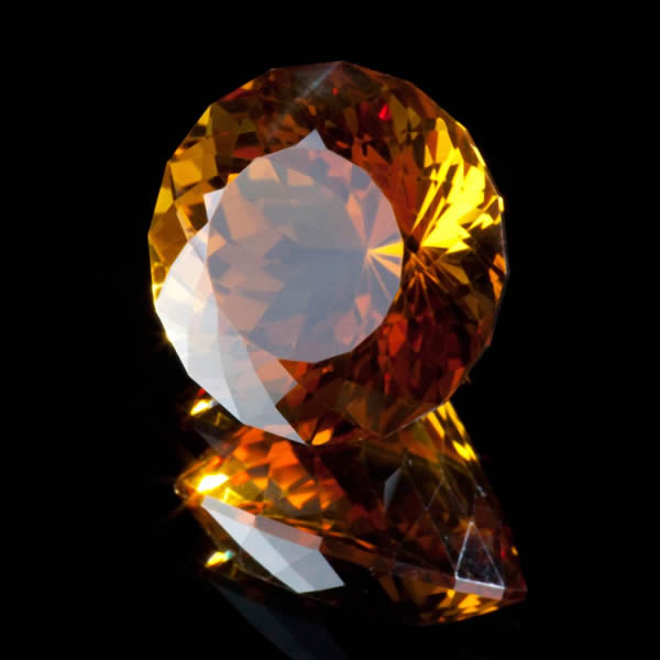 AIM Custom Media client Gems by James
