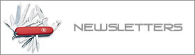 Email marketing plans for small and mid-sized businesses - email newsletters