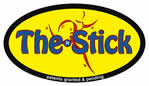 RPI of Atlanta - Manufacturers and worldwide distributors of The Stick - healthcare products - AIM Custom Media client
