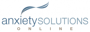 Anxiety Solutions Online | AIM Custom Media client