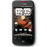 Droid Incredible Smart Phone - the deal