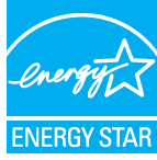 Energy Star Tax FREE Holiday - Virginia