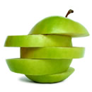 apple-sliced-small