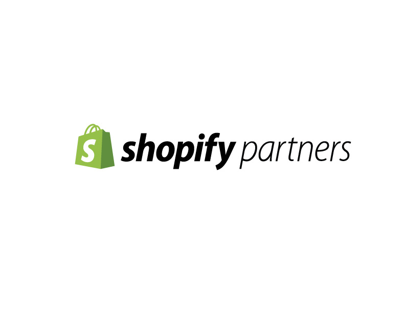 Shopify setup, ecommerce, shopping cart software