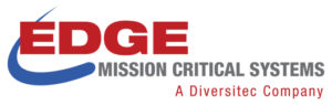 Edge Mission Critical Systems